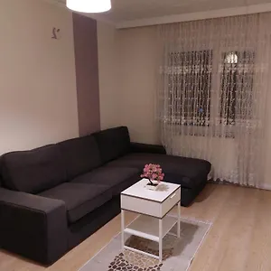 F.a.a Sabiha Gokcen Istanbul